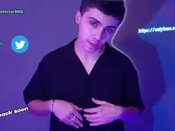 Chaturbate Private Sex Chat of aron__cooper