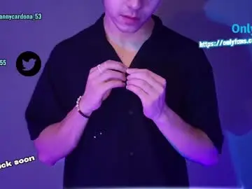 Chaturbate Best live sex cam show of aron__cooper