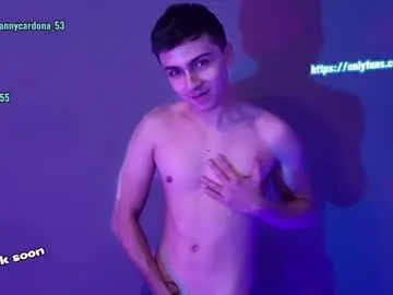 Chaturbate Free Porn Cam of aron__cooper
