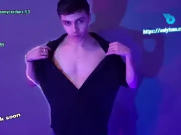 Chaturbate Watch Live Sex Cams of aron__cooper