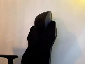 Chaturbate Live Sex of aron__cooper