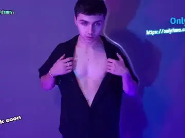 Chaturbate Live Sex of aron__cooper