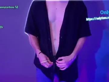 Chaturbate Free Live Porn of aron__cooper