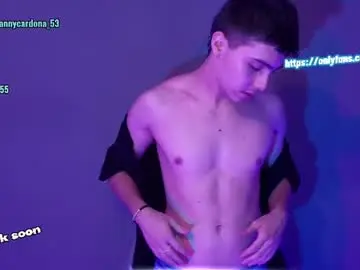 Chaturbate Watch Live Sex Cams of aron__cooper