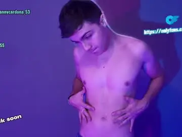 Chaturbate Adult Video Chat of aron__cooper