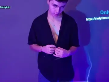Chaturbate Sex Cam of aron__cooper