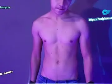 Chaturbate Adult Webcam of aron__cooper