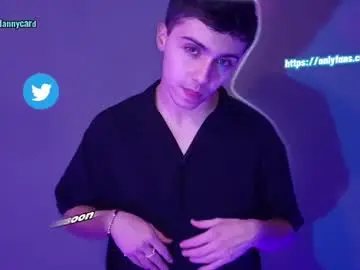 Chaturbate Sex Cam of aron__cooper