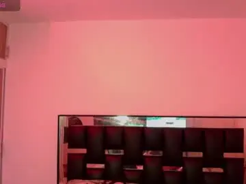 Chaturbate Best Webcam of arya_xia