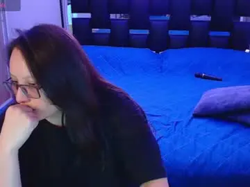 Chaturbate Nude Webcam of arya_xia