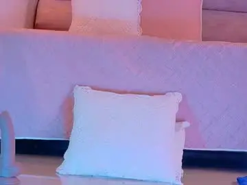 Chaturbate Sex Chat of axe_lblaze_