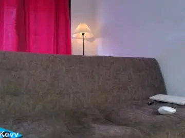 Chaturbate Sex Cam of axel_cifer