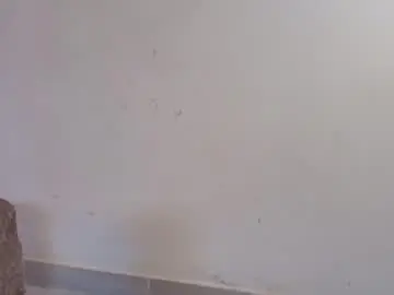 Chaturbate Sex Cam of axel_cifer