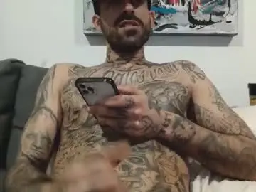 Chaturbate Free Live Porn of badcouple_