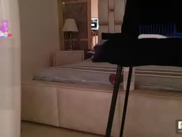 Chaturbate Nude Webcam of beauty_nina