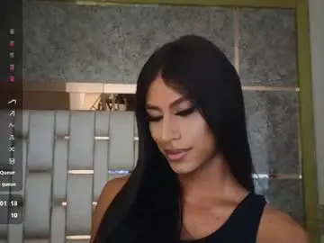 Chaturbate Best live sex cam show of beauty_nina