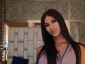 Chaturbate Adult Webcams of beauty_nina