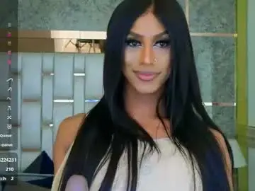 Chaturbate Adult Webcams of beauty_nina