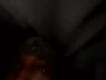 Chaturbate Sex Cam of blaxkasta