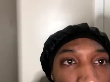 Chaturbate Adult Webcam of blaxkasta