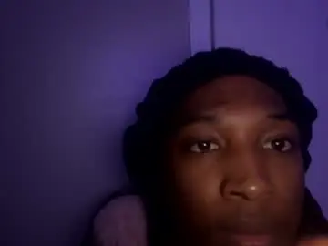Chaturbate Watch Live Sex Cams of blaxkasta