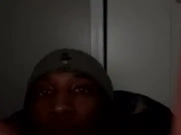 Chaturbate Adult Webcams of blaxkasta