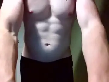 Chaturbate Best Webcam of blondsubnl