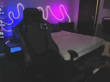 Chaturbate Adult Webcams of bradmaloney