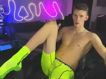 Chaturbate Best live sex cam show of bradmaloney