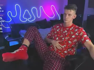 Chaturbate Free Live Porn of bradmaloney