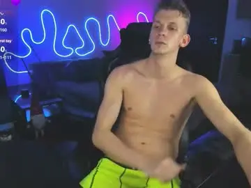 Chaturbate Free Porn Cam of bradmaloney