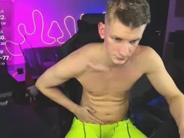 Chaturbate Watch Live Sex Cams of bradmaloney