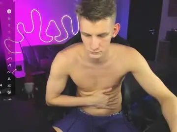 Chaturbate Best live sex cam show of bradmaloney