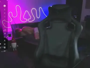 Chaturbate Best live sex cam show of bradmaloney