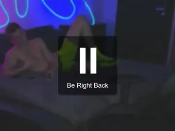 Chaturbate Live Sex of bradmaloney