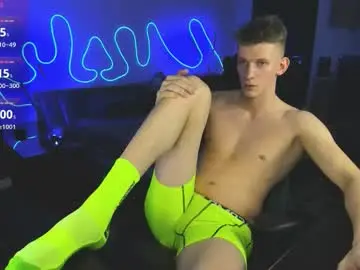 Chaturbate Best Webcam of bradmaloney