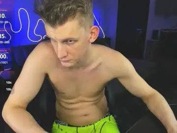 Chaturbate Adult Webcams of bradmaloney