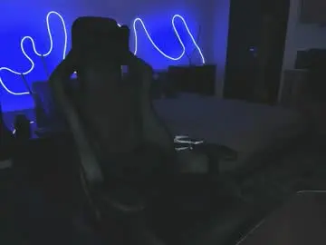 Chaturbate Sex Cam of bradmaloney