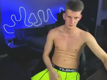 Chaturbate Adult Video Chat of bradmaloney