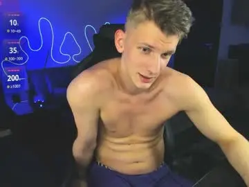 Chaturbate Sex Chat of bradmaloney