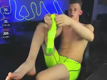 Chaturbate Best Webcam of bradmaloney