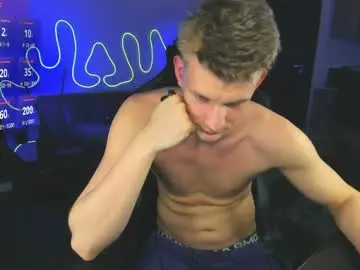 Chaturbate Free Porn Cam of bradmaloney