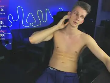 Chaturbate Free Porn Cam of bradmaloney