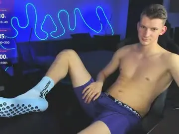 Chaturbate Private Sex Chat of bradmaloney