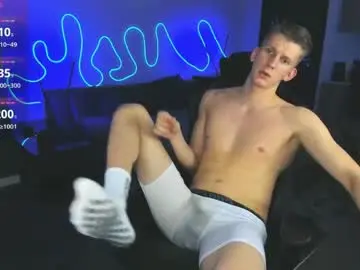 Chaturbate Live Sex of bradmaloney