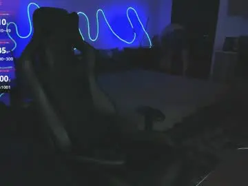 Chaturbate Watch Live Sex Cams of bradmaloney