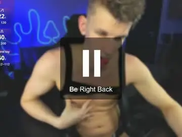 Chaturbate Best live sex cam show of bradmaloney