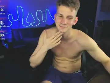 Chaturbate Adult Webcam of bradmaloney