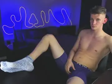 Chaturbate Adult Video Chat of bradmaloney