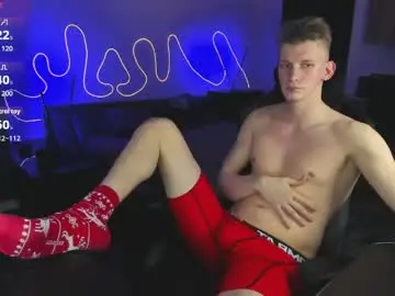 Chaturbate Adult Webcams of bradmaloney